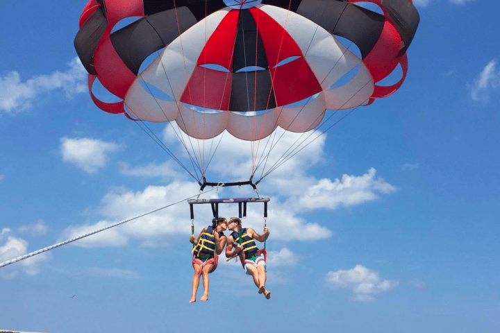 Best digital marketing for watersports operators