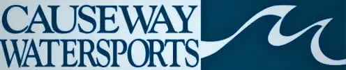 Causeway Watersports TOMIS Marketing