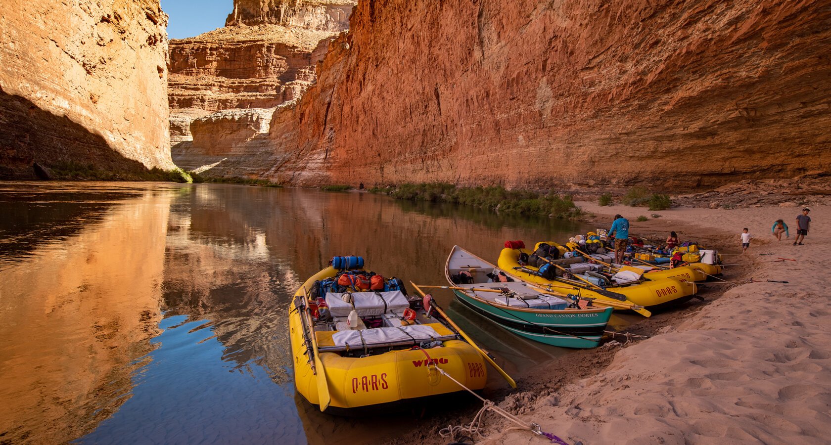 GC-homepage26-1-1680x900