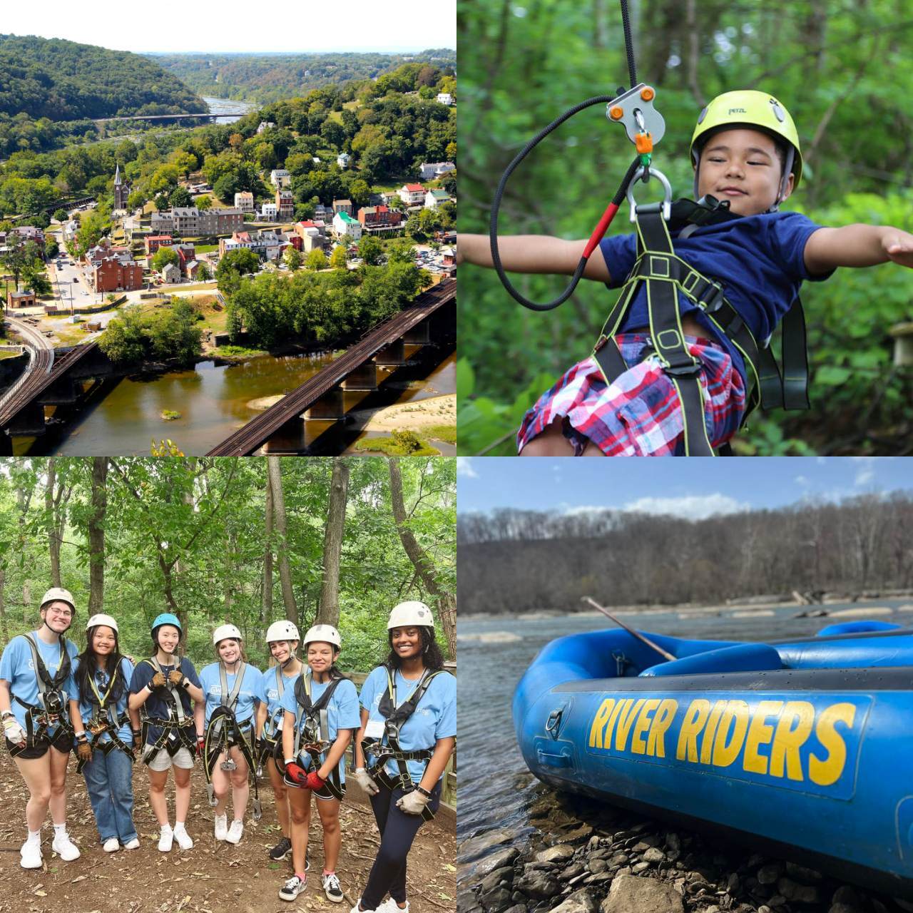 digital-marketing-for-zipline-operators-hero-1280w