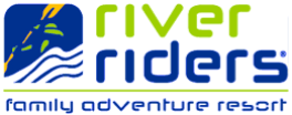 river-logo